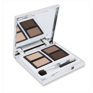 NEW Cosmetics a la carte Brow Wow Taupe Makeup